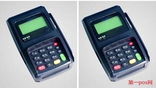 pos機刷卡跳商戶需要注意什么？