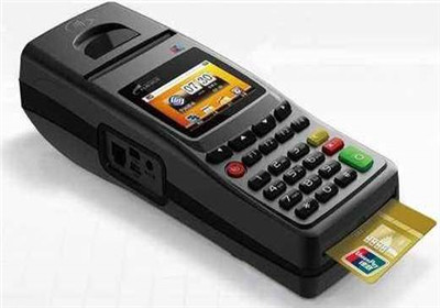 如何申請移動pos機