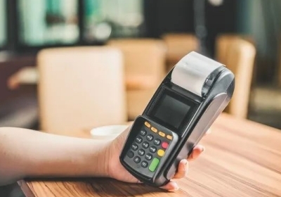 pos機刷卡信用卡怎么使用